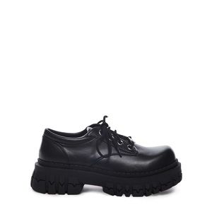 Delia’s by Dolls Kill Teen Craft Oxford Shoes